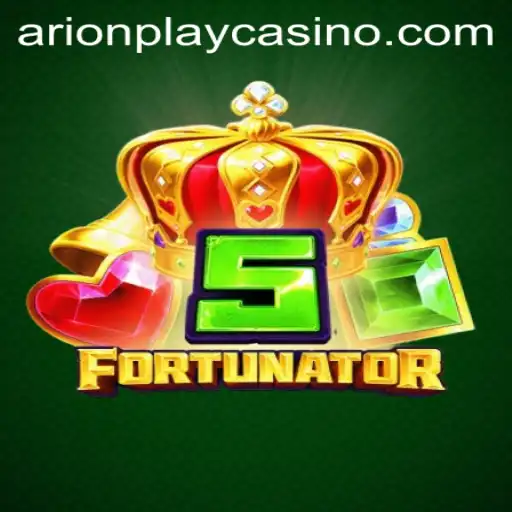Exploring the World of 5Fortunator and Its Rising Popularity