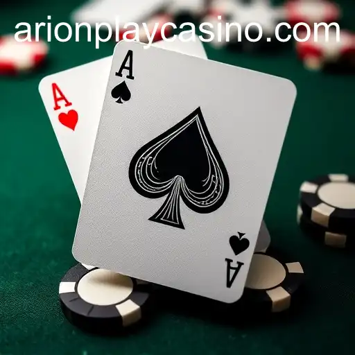 Exploring the Strategic Depths of Blackjack