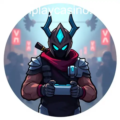 The Importance of Player Communities in the Gaming World