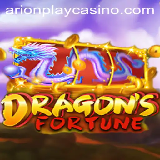 Exploring DragonFortune: A Deep Dive into Gameplay and Rules
