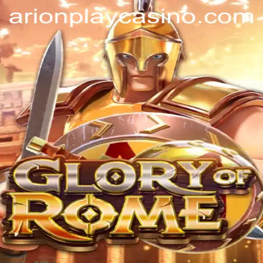 Exploring GloryofRome: An In-Depth Introduction and Guide