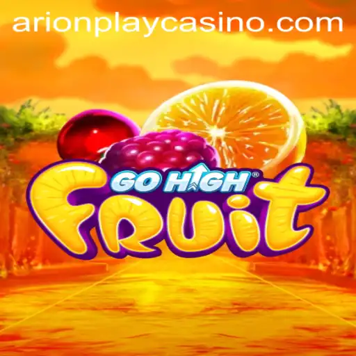 The Allure of GoHighFruit: A Deep Dive into the Game