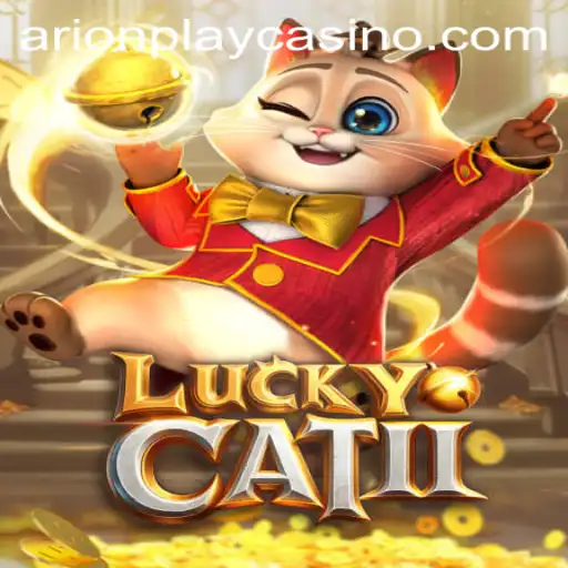 Discover the Exciting World of LuckyCatII: A Blend of Tradition and Modern Gameplay