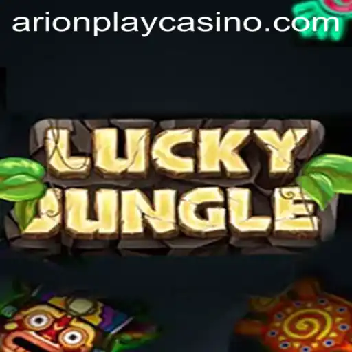 Discover the Thrilling World of LuckyJungle and Its Unique Gameplay