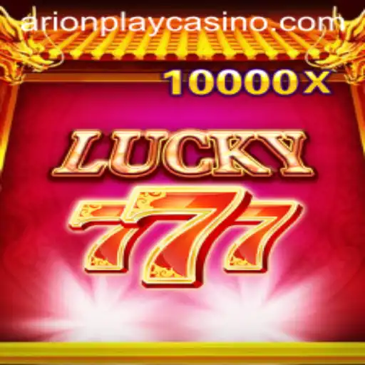 Dive into the Exciting World of LuckySeven with Arionplay