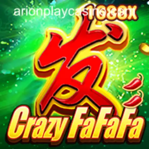 Explore the Exciting World of CrazyFaFaFa and Uncover the Influence of Arionplay