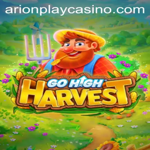 Unveiling GoHighHarvest: An In-Depth Look at the New Gaming Sensation