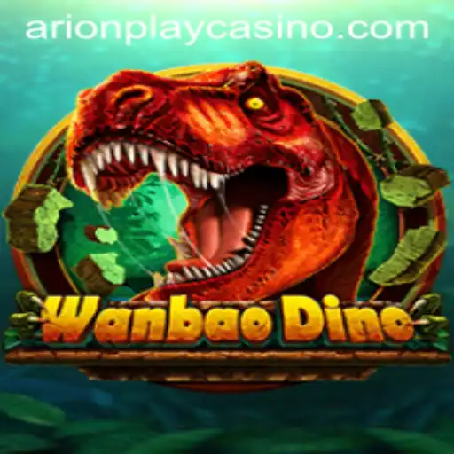Discovering the Excitement of WanBaoDino and Its Connection to Arionplay