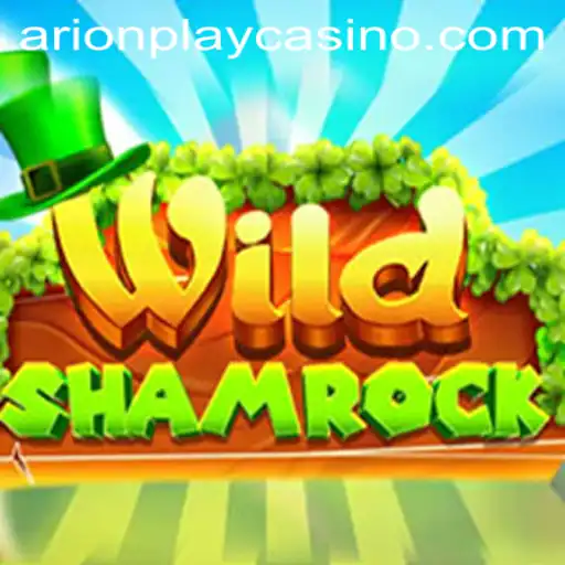 Discover WildShamrock: A Thrilling Adventure Game Enhanced by Arionplay