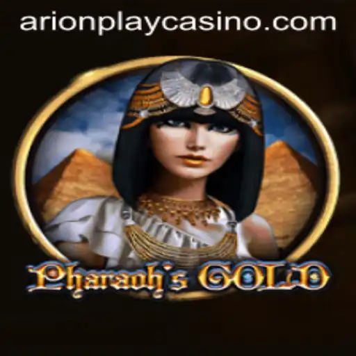 Exploring the Mystical Realm of PharaohsGold