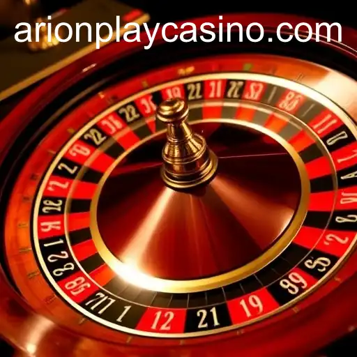 The Allure of Roulette