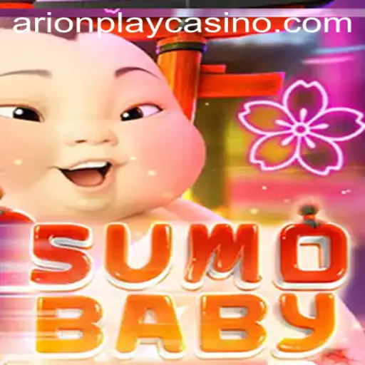 Discovering SumoBaby: An Interactive Gaming Experience with a Twist